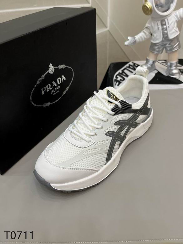 Prada sz38-44 h1120